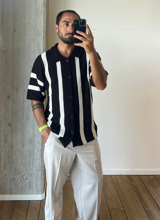 Polo Bryan
