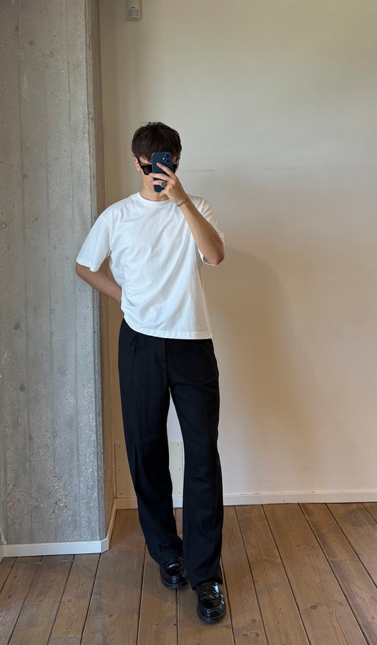 Pant Franco