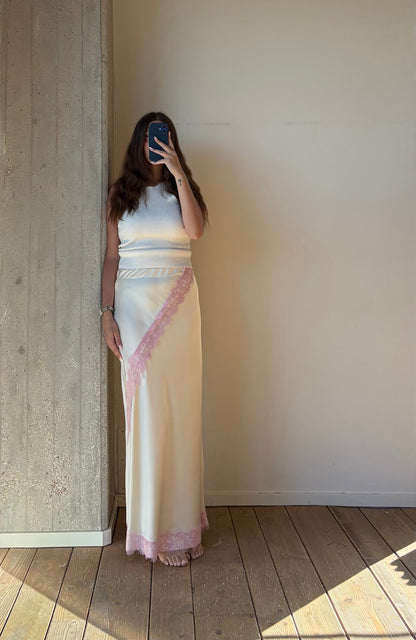 Skirt Annalisa