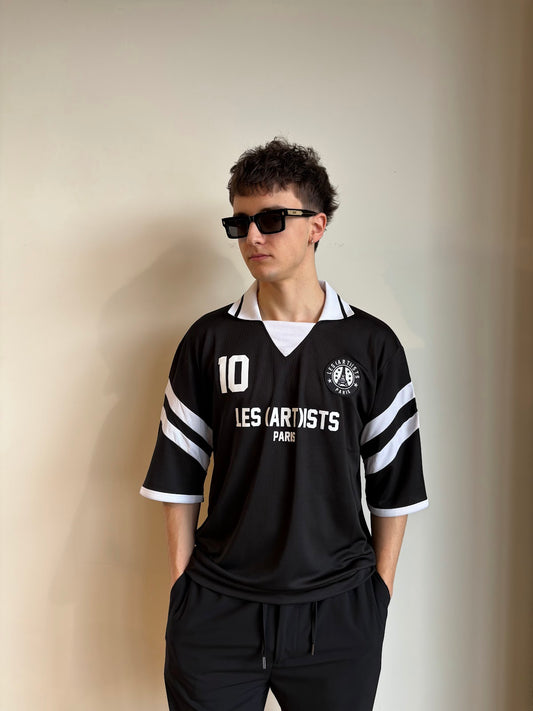 T-Shirt Soccer