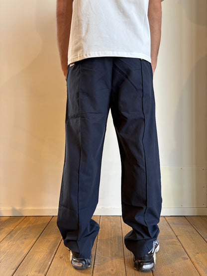 Softs Pant