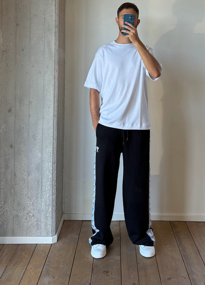 Pantalone Amèmè