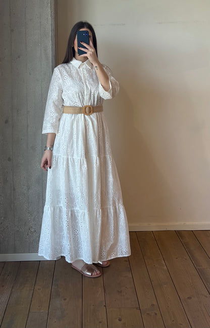Abito Hanako