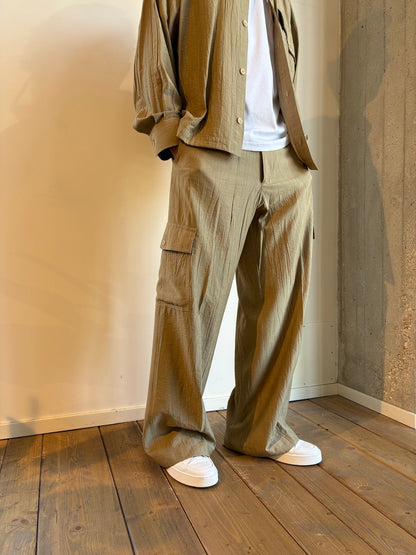 Pant Anuel