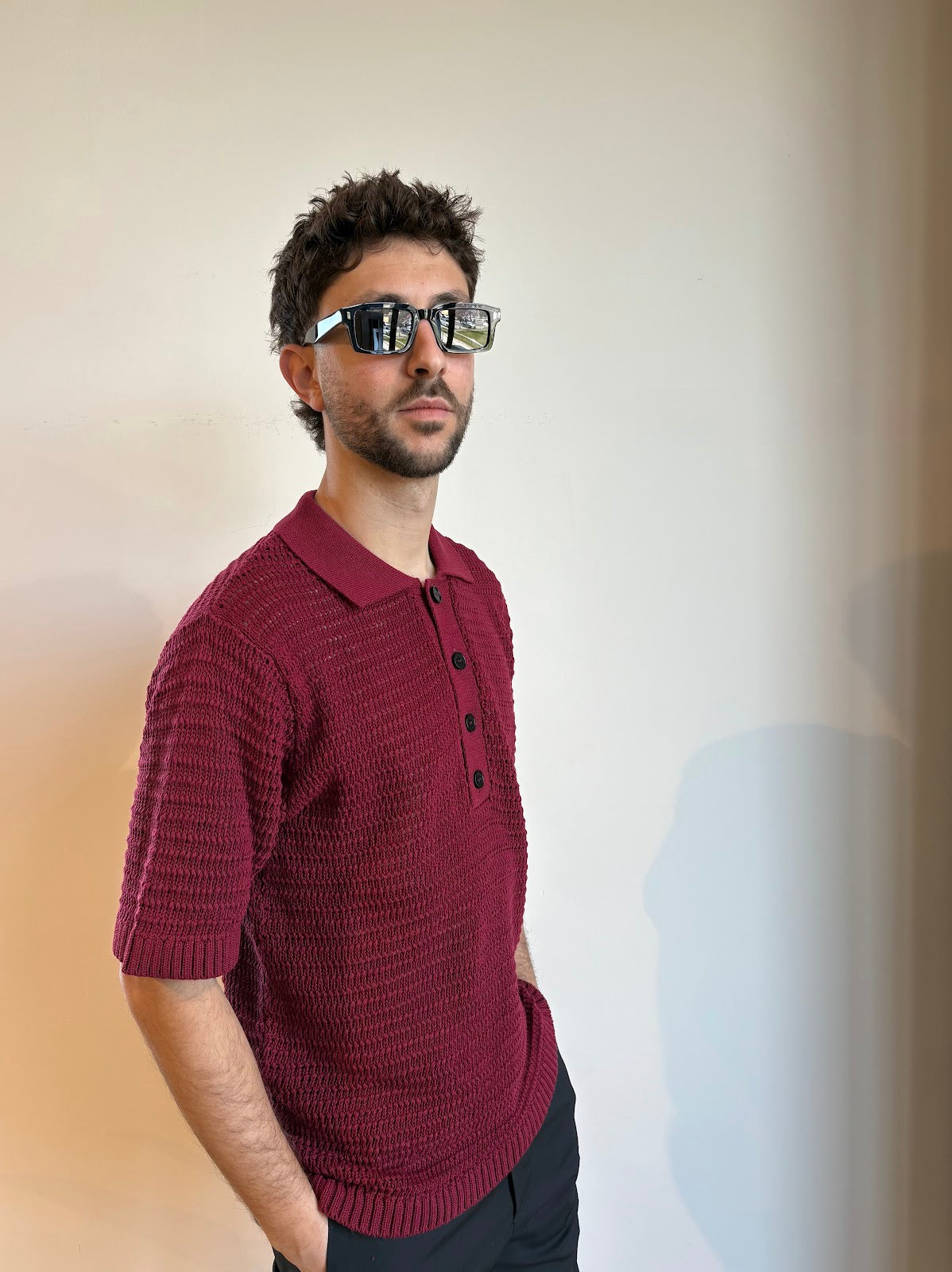 Polo Aruban
