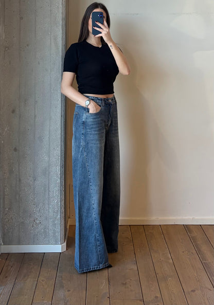 Jeans Gamma