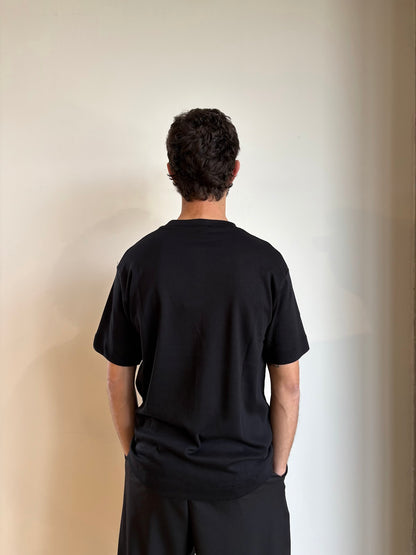 T-Shirt Interlock