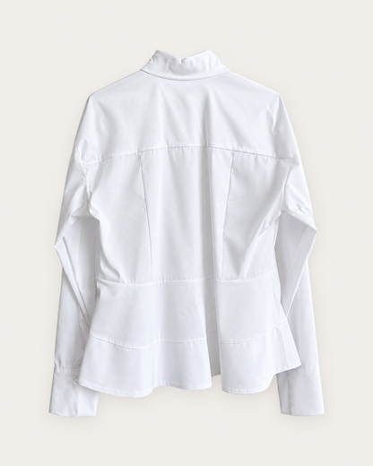 Camicia Baschina