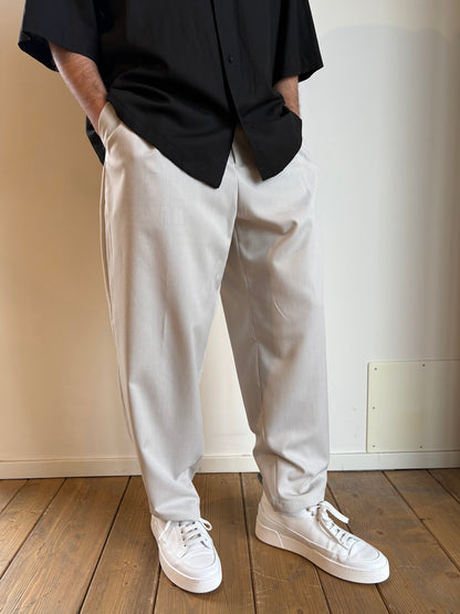 Panta Cubano