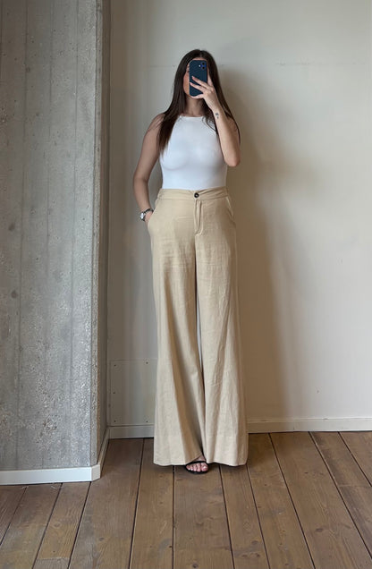 Panta Lucilla