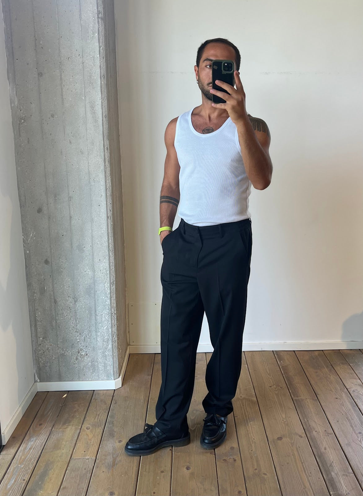 Panta Cambodgia