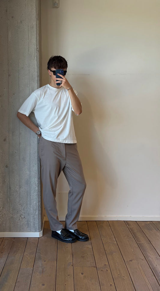 Panta Scerry