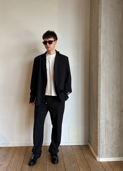 Blazer Elastomero