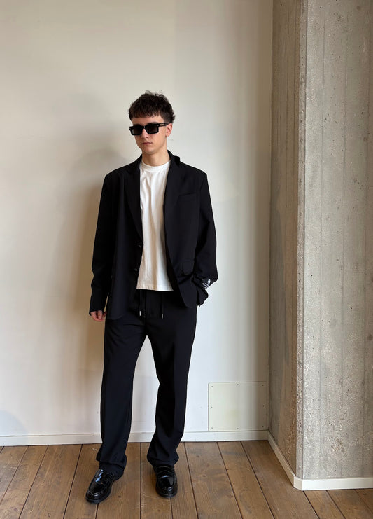 Blazer Elastomero