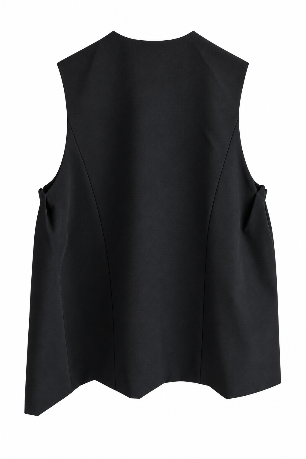 Gilet Delhi