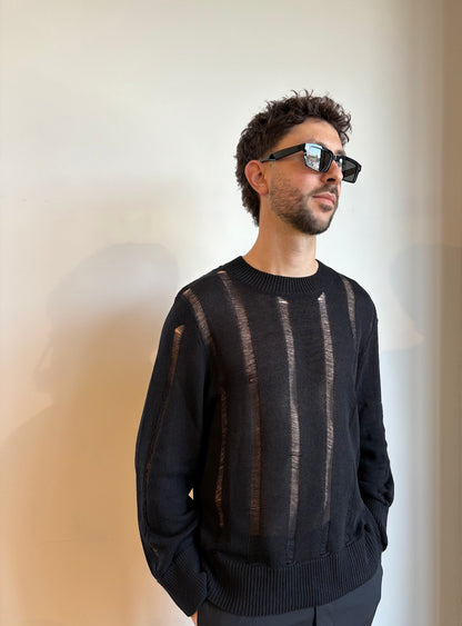 Maglia Santeem