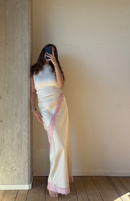 Skirt Annalisa