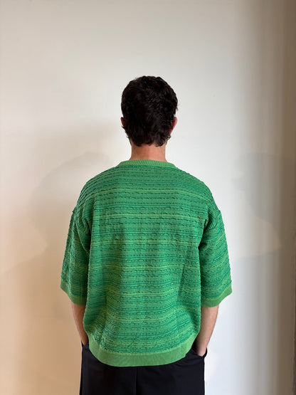 Maglia Devorè