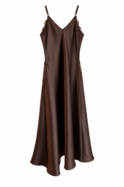 Dress Olimpia