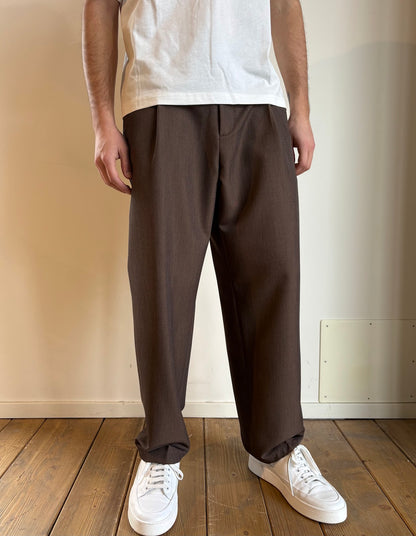 Panta Cubano
