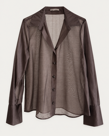 Shirt Belgrado