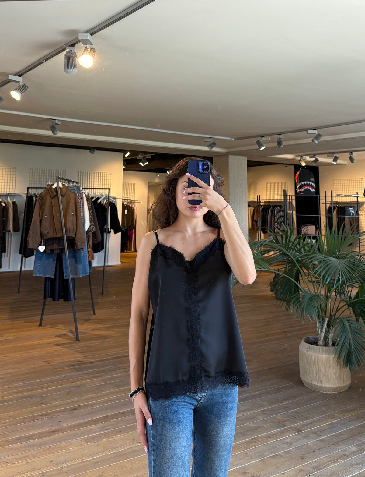 Top Rouen