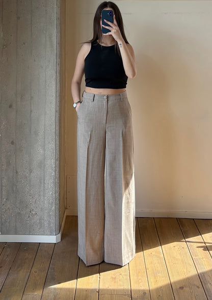 Numelona Pants