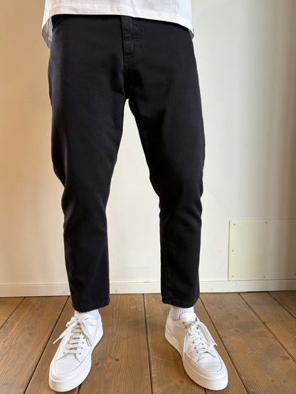 Jeans Java