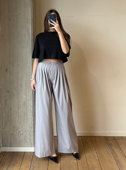 Panta Thea
