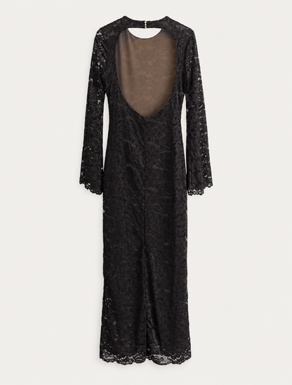 Dress Basilea