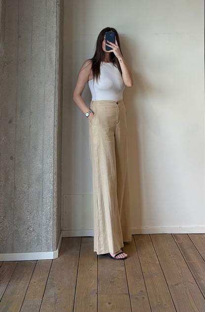Panta Lucilla