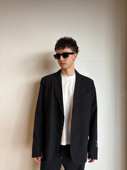 Blazer Elastomero
