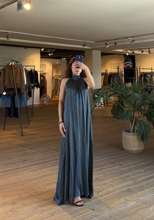 Dress Boston