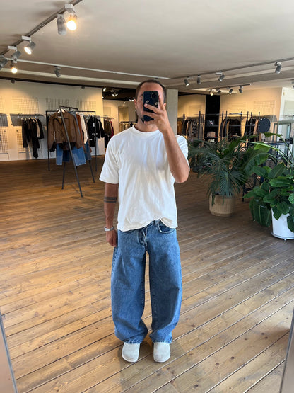 Jeans Baloon