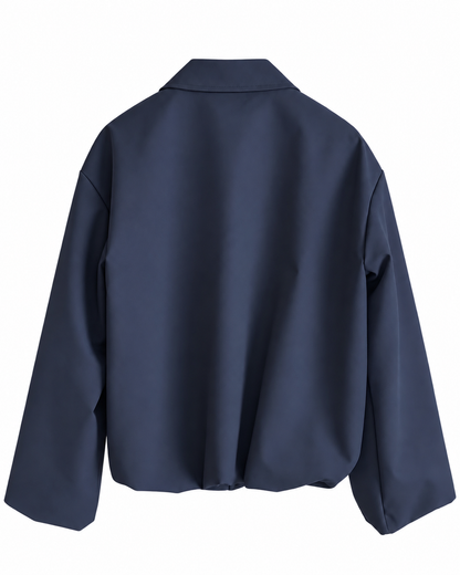 Bomber Bom