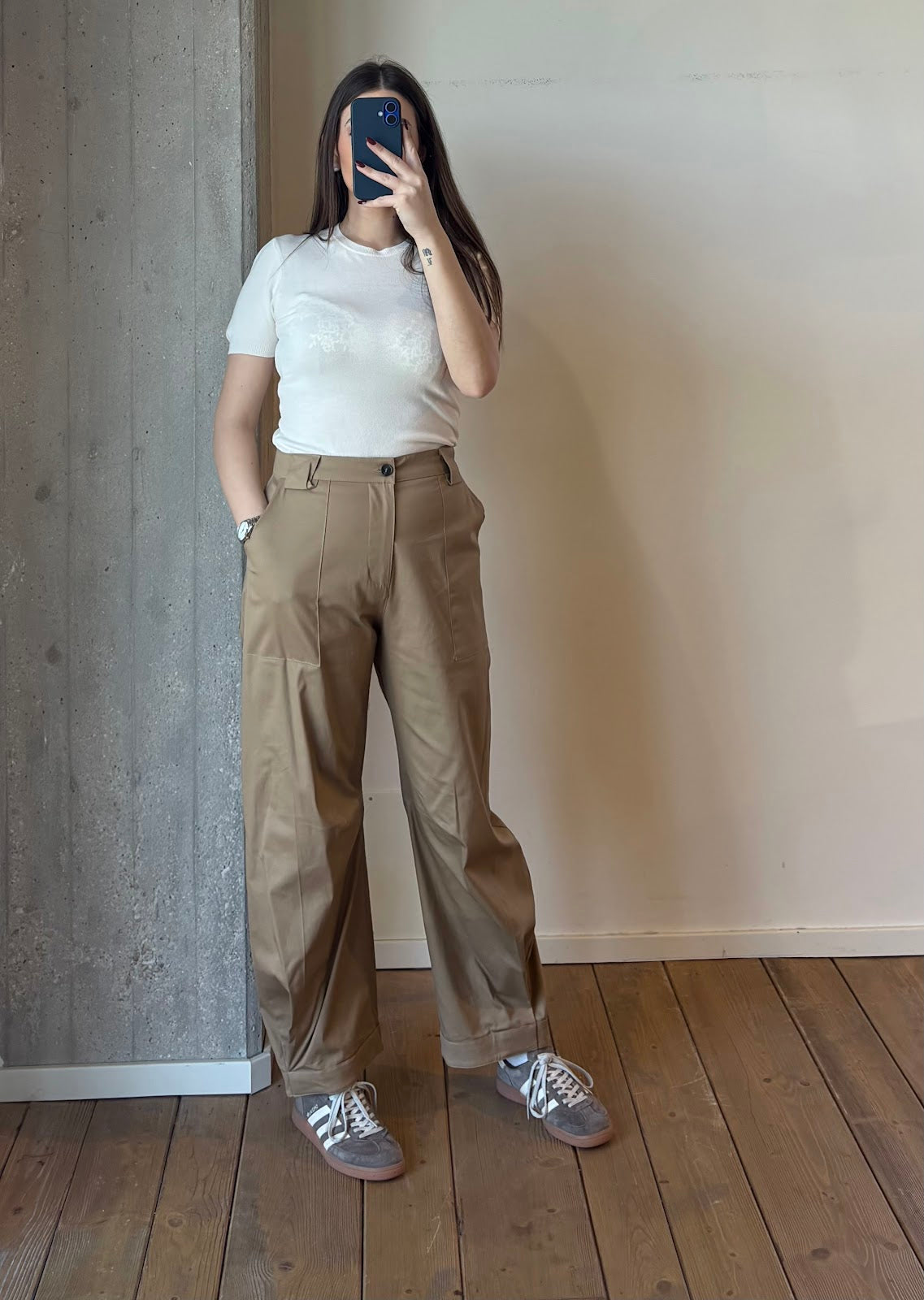 Panta Umi