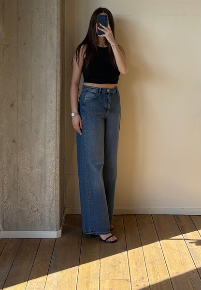 Brooklyn Jeans