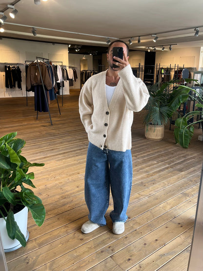 Cardigan Luisiana