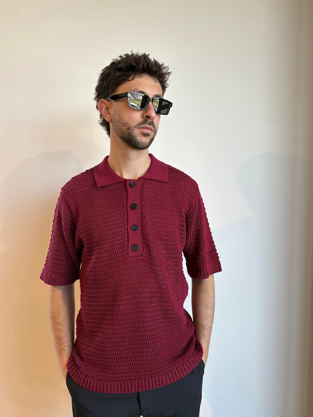 Polo Aruban