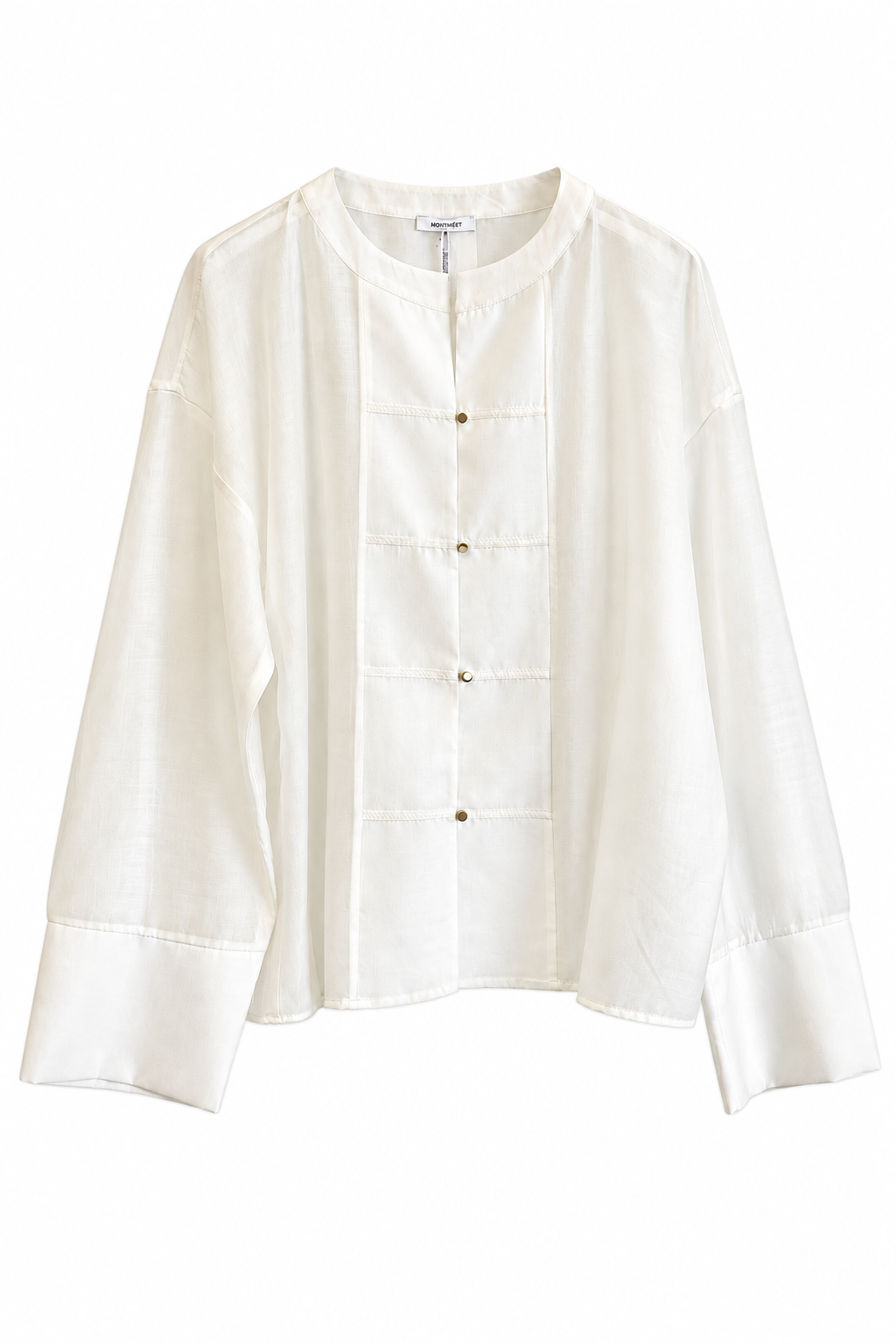 Camicia Tokyo