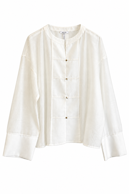 Camicia Tokyo
