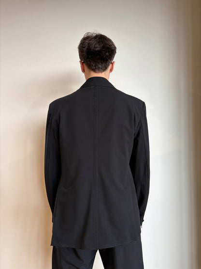 Blazer Elastomero