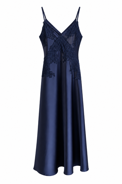 Dress Olimpia