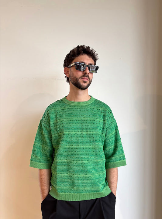 Maglia Devorè