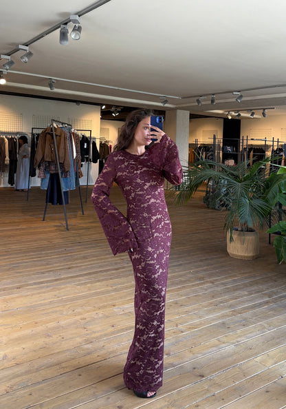Dress Basilea