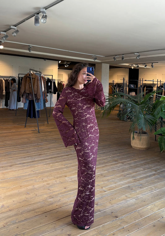 Dress Basilea