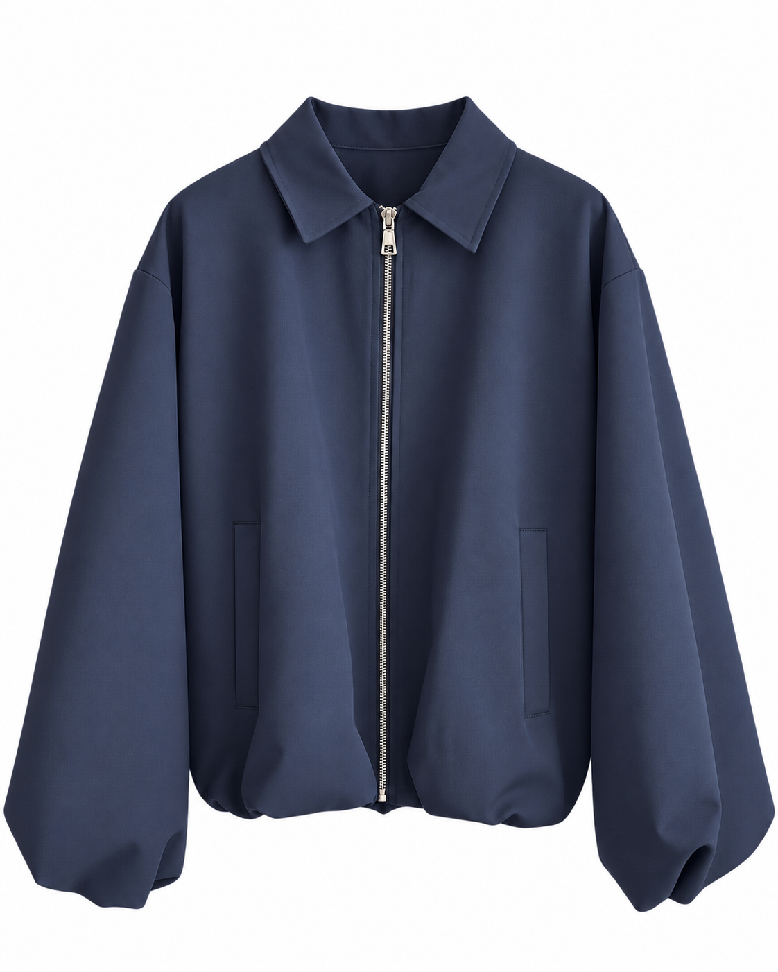Bomber Bom
