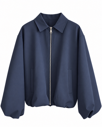 Bomber Bom