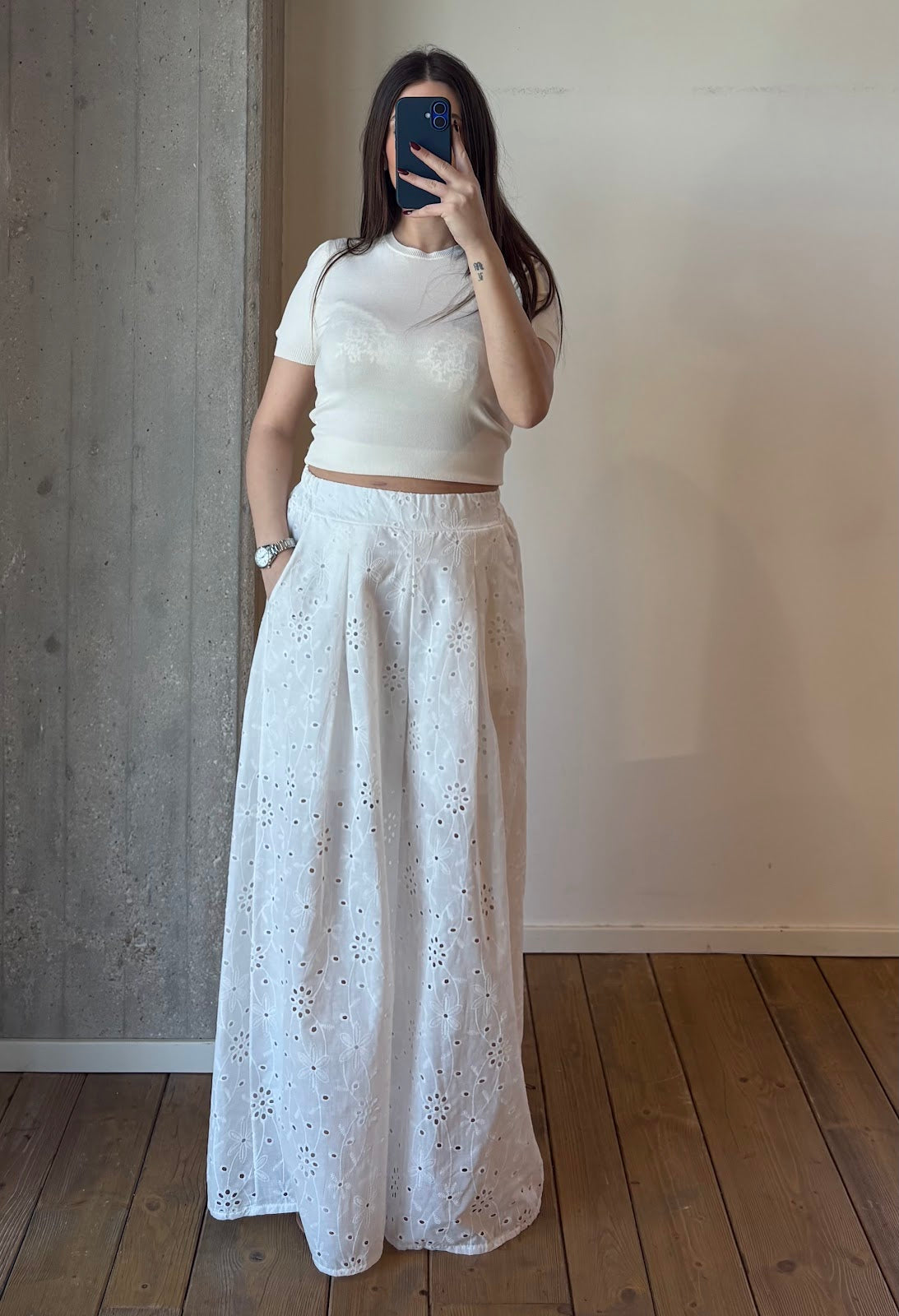 Panta Izumi