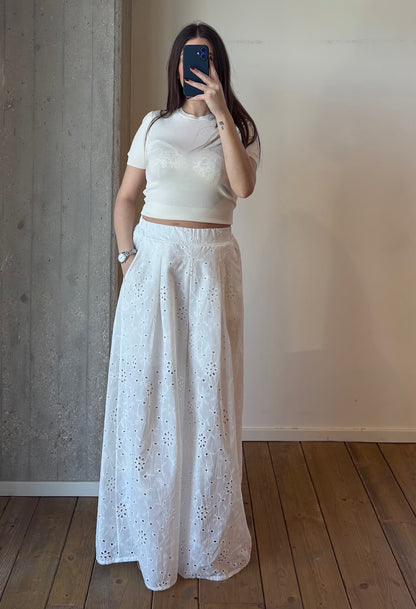Panta Izumi